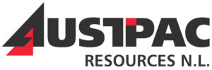 Colin Iles appointed CEO of Austpac Resources 1