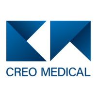 Creo Medical Group acquires Albyn Medical for any equity value of  €24.8 million 1