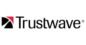 Trustwave launches new global channel partner program 1