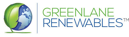 Greenlane Renewables announces framework agreement to reduce outstanding debt 1