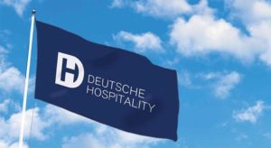 Deutsche Hospitality unveils its new 'H Rewards' benefits concept 1