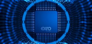 Exro Technologies and SEA Electric partner to enhance electric powertrain technology 1