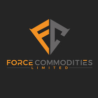 Simon Pooley appointed CEO of Force Commodities 1