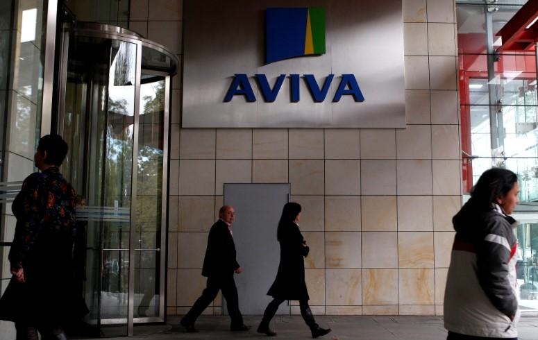 Aviva Plc completes £259 million sale of FPIL 1