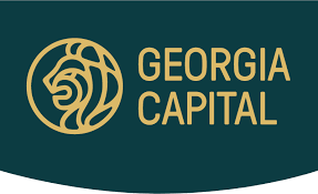 Georgia Global Utilities issues $250 million green bonds 1