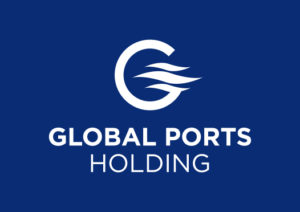 Global Ports Holding appoints Jan Fomferra as Chief Financial Officer 1