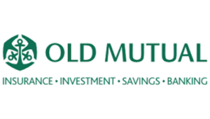 Iain Williamson appointed CEO of Old Mutual and of Old Mutual Life Assurance 1