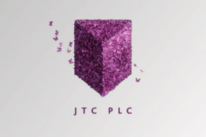 JTC Plc completes acquisition of SANNE private client business 1