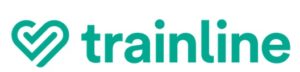 Trainline Plc