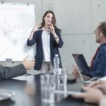 GlobalData Plc ,to acquire, Celent, research and advisory, Marsh McLennan's Oliver Wyman Group,