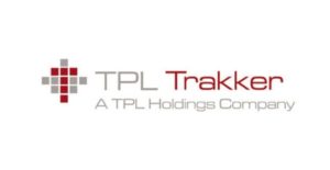 TPL Trakker partners with Telenor Pakistan for location based services 1