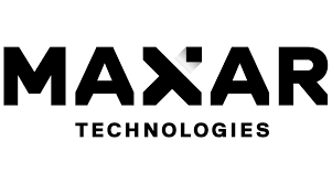 Maxar Technologies completes $140 million acquisition of Vricon Inc. 1