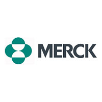 Merck appoints Deborah H. Telman as General Counsel for Organon & Co 1