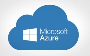 Ekran System becomes official Microsoft Azure Windows virtual desktop value-add partner 1