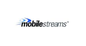 Mobile Streams launching SaaS insight platform 1