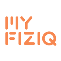 MyFiziq appoints Dato Low Koon Poh