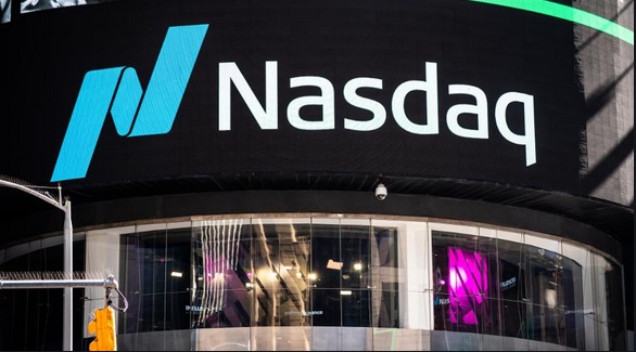 SGX RegCo and Nasdaq sign regulatory cooperation