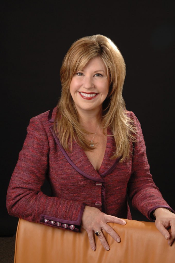 Pamela O’Rourke selected as a 2020 Most Admired CEO Honoree by Houston Business Journal 1 Pamela O’Rourke selected as a 2020 Most Admired CEO Honoree by Houston Business Journal 1