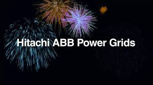 Hitachi ABB Power Grids Ltd commences operations 1