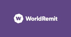 WorldRemit launches their remittance service in Somalia 1