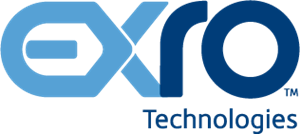 Richard Meaux joins Exro Technologies as its new chief of marketing 1