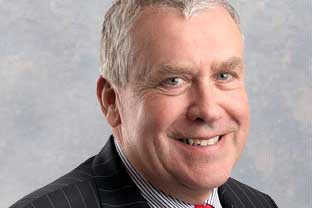 Metro Bank Plc appoints Robert Sharpe as Chairman 1