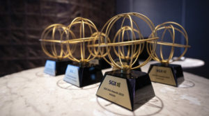 SGX Orb Awards focuses on resilience of financial markets 1