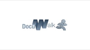 ShelterZoom launches DocuWalk, a blockchain-based virtual negotiating room and secure document management platform 1