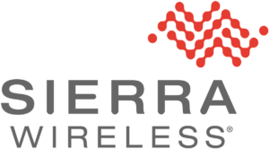 Sierra Wireless to sell its China based product line for US$165 million 1