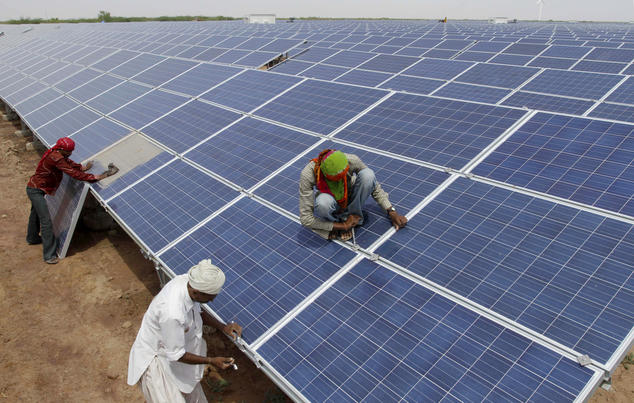ac-energy-expands-to-india-with-68-million-140-mwp-solar-farm-in