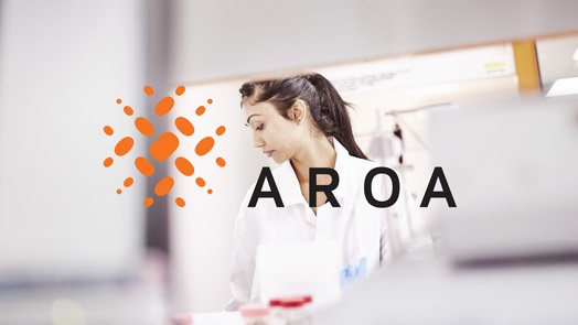 Aroa Biosurgery secures FDA clearance for Symphony 1