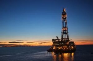 Total announces third significant discovery in Block 58 offshore Suriname 1