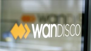 WANdisco wins major British supermarket contract