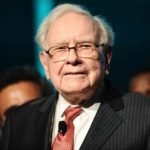 Berkshire battles back but remains in the red as 2026 hits the halfway mark