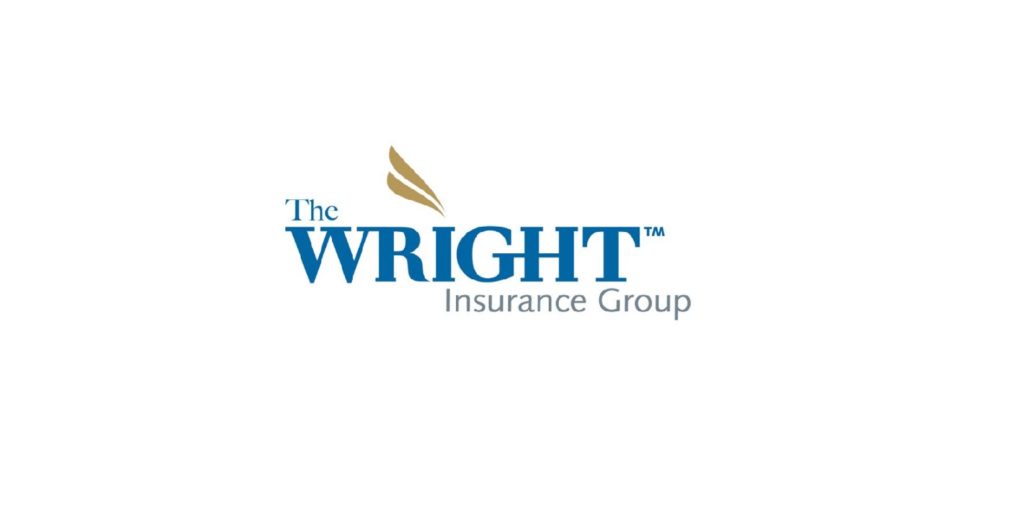 wright flood insurance corporate