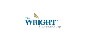 wright flood insurance company