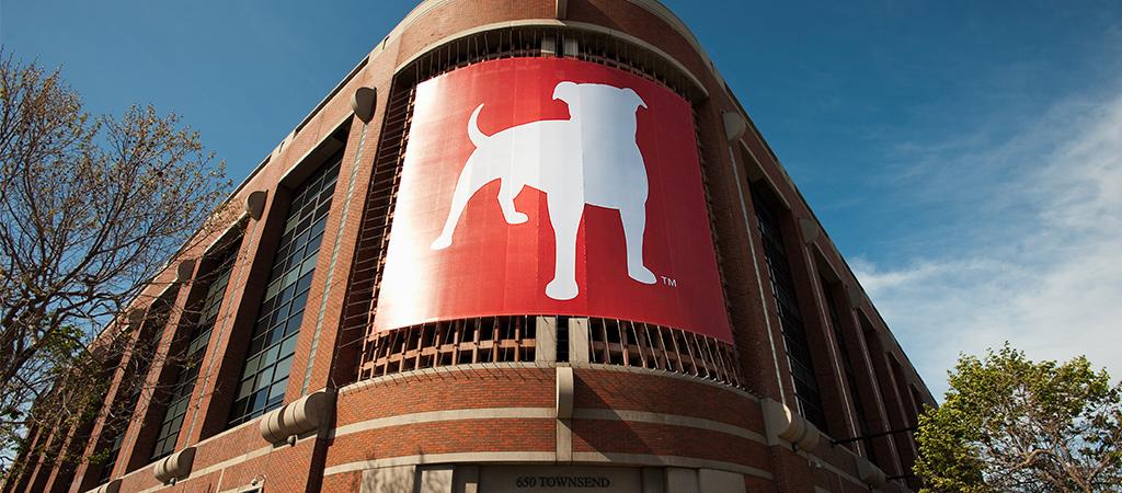 Zynga Inc  closes acquisition of Peak Games for approx $1.85 billion 1