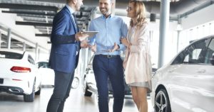 eBay Motors partners with Escrow.com to make car buying safe, simple and secure 1