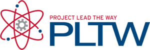 PLTW delivers distance-learning support to teachers, students, and caregivers across America 1