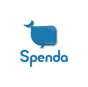 Cirralto Limited launches SpendaCollect, a dynamic payment platform 1