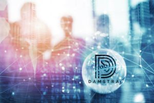 Damstra Holdings offer to acquire Vault Intelligence 1