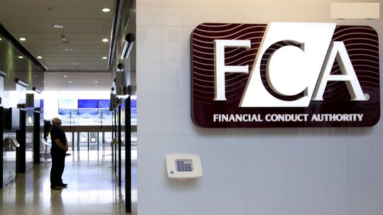 UK’s FCA to ban motor finance discretionary commission models