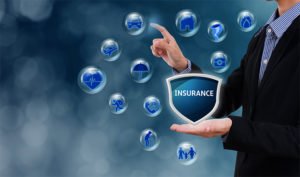 AM Best assigns negative outlook to Chile’s insurance industry 1 AM Best assigns negative outlook to Chile’s insurance industry 1