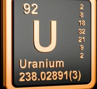 Terra Uranium to acquire largest Tungsten-Molybdenum Project in New South Wales 1 Uranium