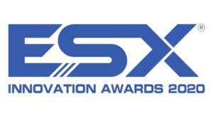 Alarm.com wins 2020 ESX Innovation Awards for technician and end user tools 1