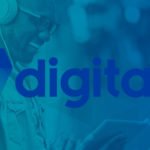 7Digital signs contract with global technology company