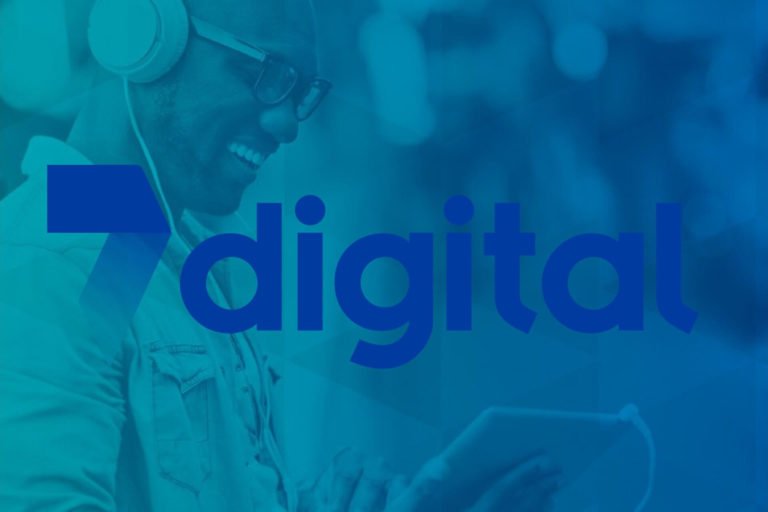 7Digital signs contract with global technology company 1 7Digital signs contract with global technology company