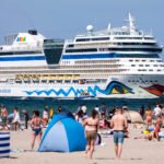 AIDA cruises
