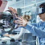 AMPD and Accelbyte to partner for enhanced offerings to games industry 2 AMPD and Accelbyte to partner for enhanced offerings to games industry