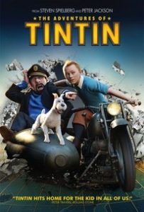 Adventures of Tintin mobile game is ready to launch globally on Google Play